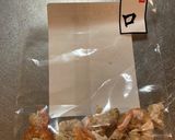 冬瓜の炊いたん作り方1写真