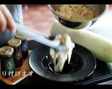 【箸が止まらない】大根サラダの作り方作り方11写真