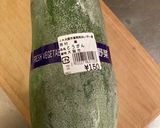 冬瓜の炊いたん作り方2写真