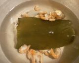冬瓜の炊いたん作り方3写真