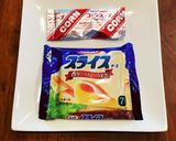 コーンスープパン作り方1写真
