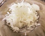 基本のグラタン♫かぼちゃのグラタン作り方6写真