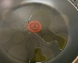 基本のグラタン♫かぼちゃのグラタン作り方9写真
