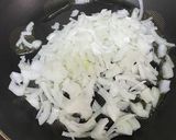 基本のグラタン♫かぼちゃのグラタン作り方10写真
