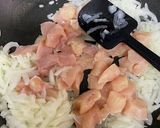 基本のグラタン♫かぼちゃのグラタン作り方11写真