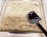 基本のグラタン♫かぼちゃのグラタン作り方15写真
