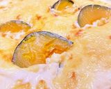 基本のグラタン♫かぼちゃのグラタン作り方19写真
