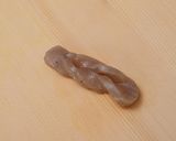 介護食　お煮しめ作り方1写真