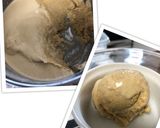 余った栗で☆泡立て不要で絶品マロンアイス作り方9写真