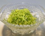 【改訂】ビーツラペマリネ　オイルコート法作り方10写真