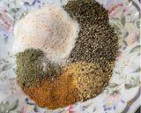 手作り自家製ウインナーソーセージ四毒抜き作り方4写真