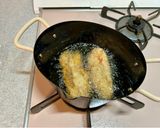 鶏ささみの香味だれがけ♡作り方2写真