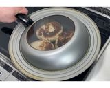 おからハンバーグ★動画あり★作り方12写真