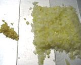 マッシュポテトグラタン作り方1写真