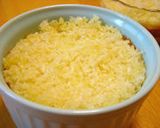 マッシュポテトグラタン作り方10写真