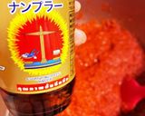 キムチ作り作り方5写真