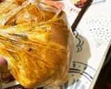 カレー粉で作る簡単本格チキンカレー作り方3写真