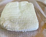 出汁を使わないで煮るだけ簡単豆腐入り牛丼作り方3写真