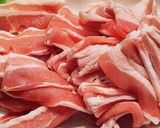 丸茄子と豚肉の揚げ味噌炒め(お弁当にも)作り方3写真