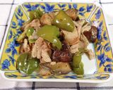 豚肉入りなす味噌作り方11写真