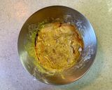 スパイスで作る！バターチキンカレー作り方1写真