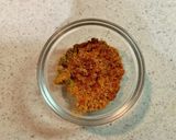 スパイスで作る！バターチキンカレー作り方2写真