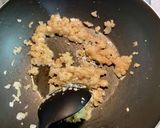 スパイスで作る！バターチキンカレー作り方3写真