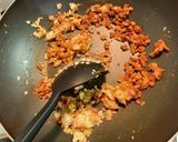 スパイスで作る！バターチキンカレー作り方4写真