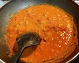 スパイスで作る！バターチキンカレー作り方7写真