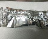 タラのホイル焼き☆ヌテレックス使用作り方4写真