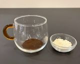 おからコーヒー【slimcoffee】作り方2写真