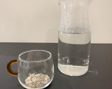 おからコーヒー【slimcoffee】作り方4写真