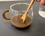 おからコーヒー【slimcoffee】作り方5写真