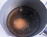 沖縄風冷やしうどん作り方10写真