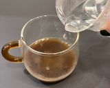 おからコーヒー【slimcoffee】作り方6写真