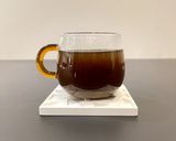 おからコーヒー【slimcoffee】作り方7写真