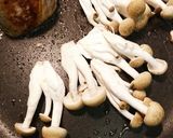 豚味噌漬け作り方6写真