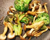 豚味噌漬け作り方10写真