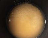 五目炊き込みご飯作り方3写真
