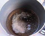 沖縄風冷やしうどん作り方11写真