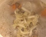 豚汁作り方7写真