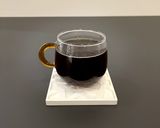 はちみつコーヒー【slimcoffee】作り方5写真