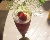 2021.8.30 初カラフル飴細工♡作り方9写真