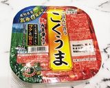 ごま油香る＊キムチ冷奴＊作り方4写真