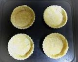 タルト生地作り方4写真