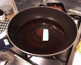 手抜きレシピで簡単！ローストビーフ作り方3写真