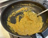 牡蠣づくし！！牡蠣のバターカレー作り方10写真