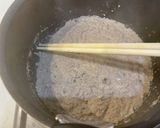 フープロで簡単レバーペースト作り方8写真