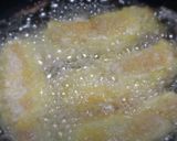 サクッと！チーズ香る♪ミルフィーユカツ作り方7写真