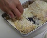 サクッと！チーズ香る♪ミルフィーユカツ作り方6写真